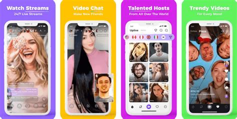 10 Best Indonesia Live Streaming Apps in 2024